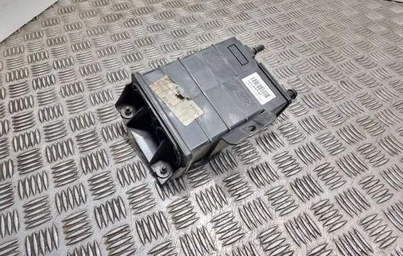 Ford C-MAX II Fuel filter housing J1D19E857AB Jv5a9d653bb J1d19e857ab