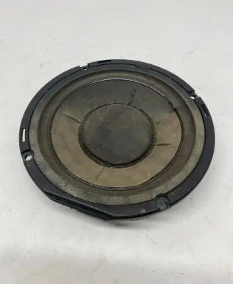 Ford Galaxy Front door speaker 7M0035411E 95VW18808 1B068