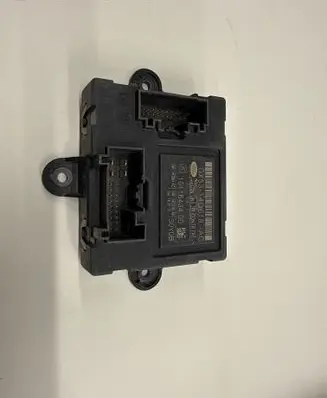 Jaguar F-Type Other devices GX5314D618AC 1011643400