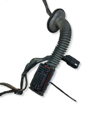 KIA Picanto Other wiring loom 
