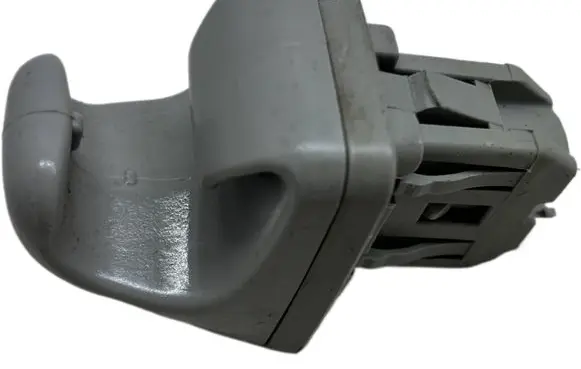 Toyota Avensis T270 Headlining roof cover 