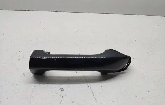 KIA Ceed Front door exterior handle