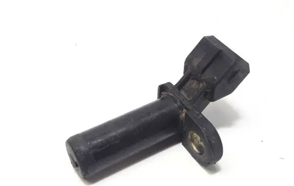 Ford Focus Crankshaft position sensor 948F5C315AA