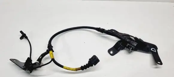 Nissan Qashqai J12 ABS rear brake sensor 479A66UA1B 479A66UA1C