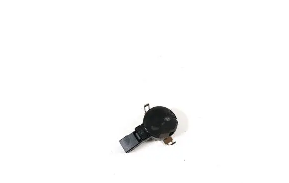 Citroen C4 III e-C4 Rain sensor 9850426780