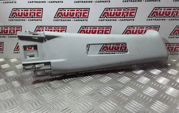 Honda CR-V Other interior part 34111SWA0030 88111SWA0000