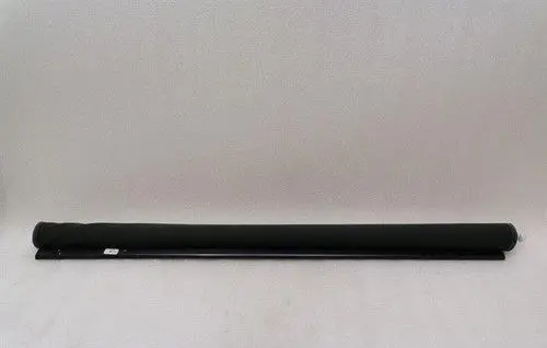 Dodge RAM 1500 DS Headlining roof cover