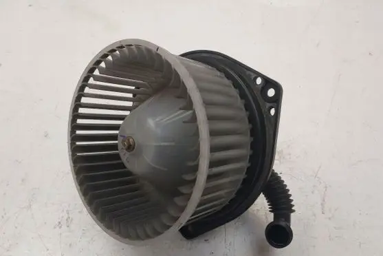 Chevrolet Kalos Heater fan/blower 4051-026