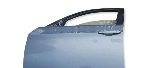 BMW 3 E90 E91 Front door 