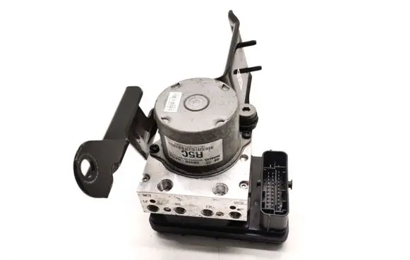 KIA Stonic ABS Pump 58920H8760