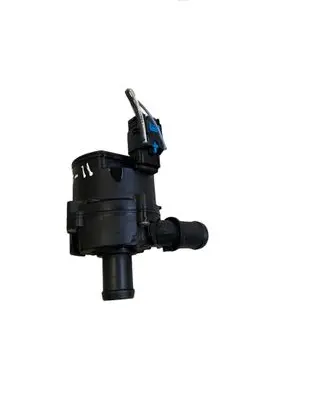 Renault Trafic III (X82) Electric auxiliary coolant/water pump 0392023219