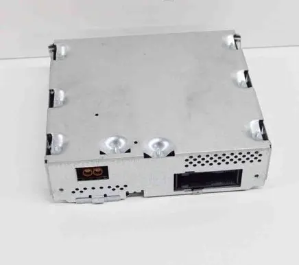Skoda Superb B6 (3T) Video control module 7L6919148A 920067024