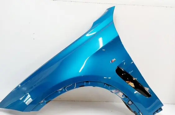 BMW X6 F16 Fender 7320269