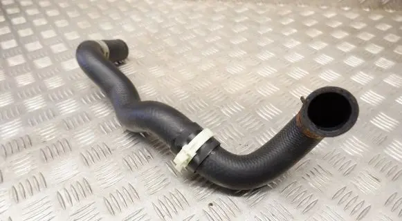 Lexus RX 450H Engine coolant pipe/hose