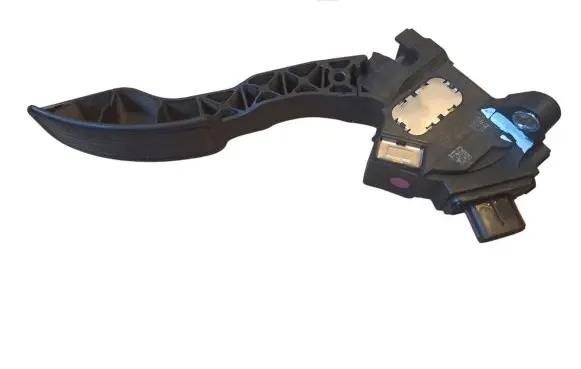 Toyota Auris 150 Accelerator throttle pedal 7811002020