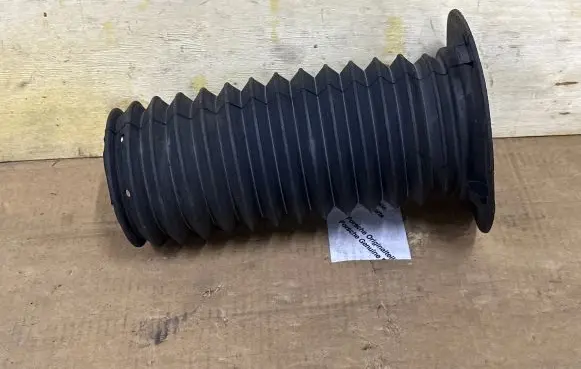 BMW 3 GT F34 Front shock absorber dust cover boot 6791712
