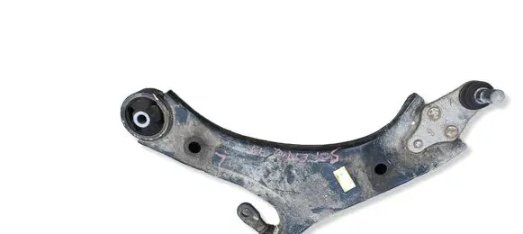 KIA Sorento IV Front control arm 