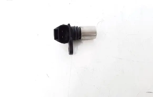 Mazda 6 Camshaft position sensor RF5C18230