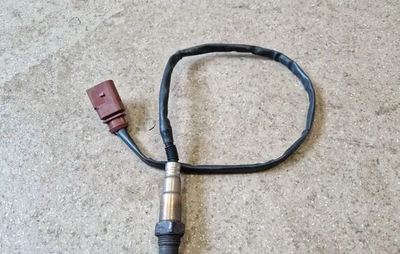 Audi A7 S7 4G Lambda probe sensor 4H0906265C