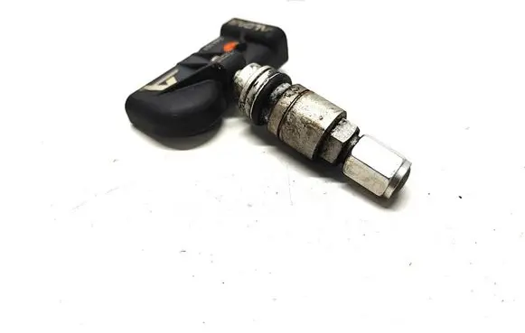 Lexus NX Tire pressure sensor 2191060000