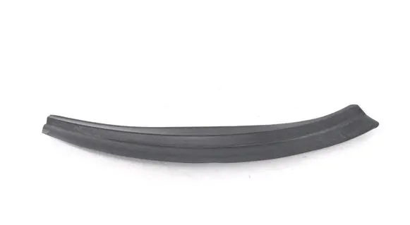 BMW Z4 E89 Other trunk/boot trim element 7192286