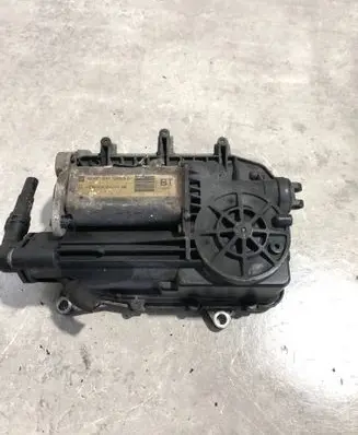 Opel Corsa D Gearbox control unit/module 55563618 L0G9D30G0400AE 1208067