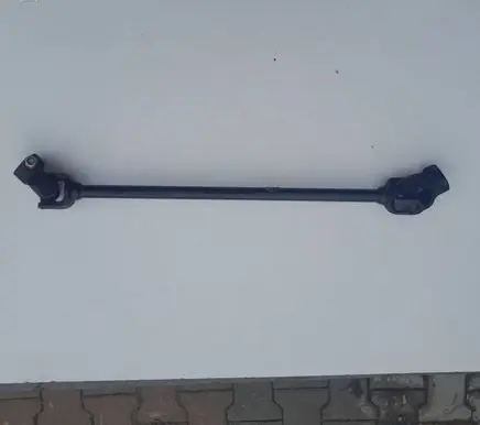 Fiat 500 Cinquecento Steering column universal joint