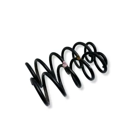 Mazda 6 Rear coil spring 