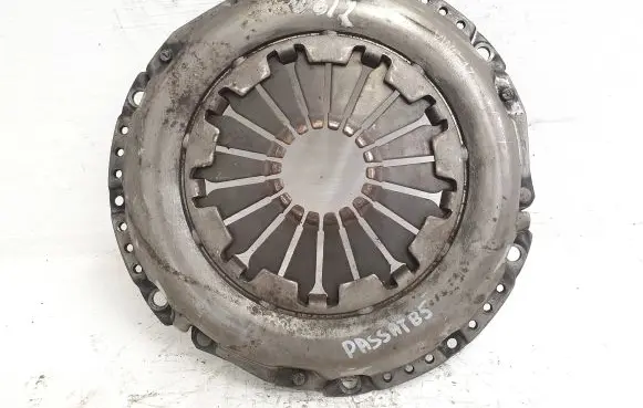 Volkswagen PASSAT B5 Pressure plate 