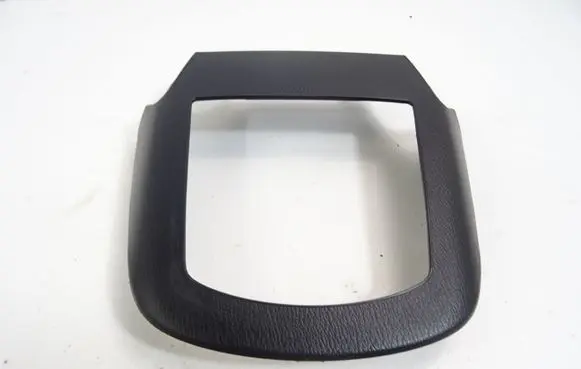 Mazda 6 Gear shifter surround trim plastic KD47-64341