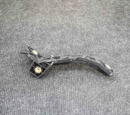 Mercedes-Benz E A207 Other interior part A2079290131