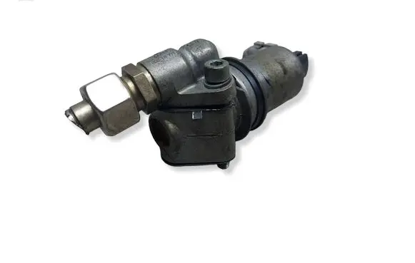 Volkswagen PASSAT B5.5 EGR valve 06B131501KASACJ 06B131501