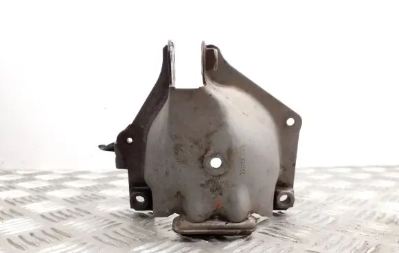 Audi A5 8T 8F Engine mounting bracket 8K0399059H 8K0199339N