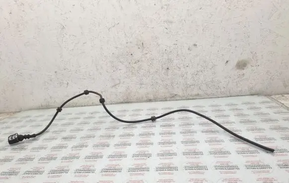 Volkswagen Fox Front ABS sensor wiring 1J0906102