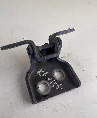 Dacia Logan I Front door upper hinge 