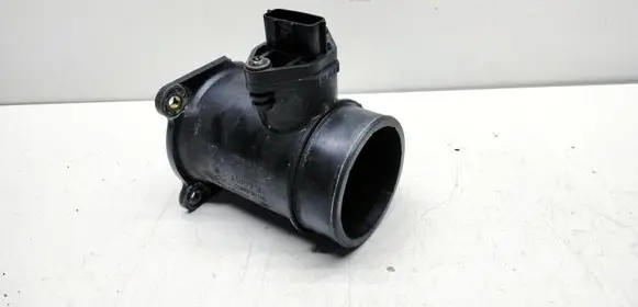 Nissan Almera Tino Mass air flow meter 226805U400
