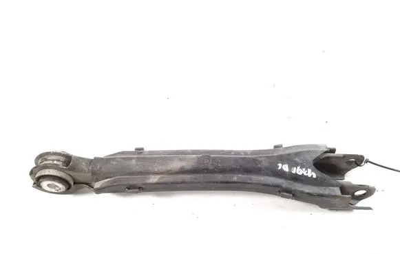 Mercedes-Benz EQC Rear control arm A2053506303
