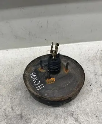 Honda Prelude Brake booster 85407000