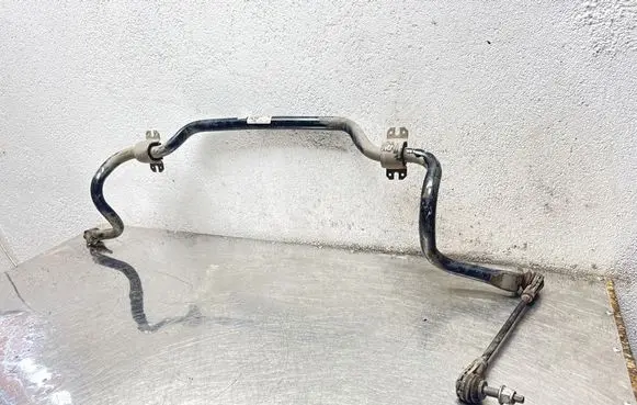 Opel Astra K Front anti-roll bar/sway bar 39000784