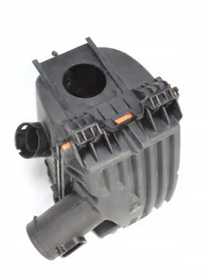 BMW i8 Air filter box 7640728