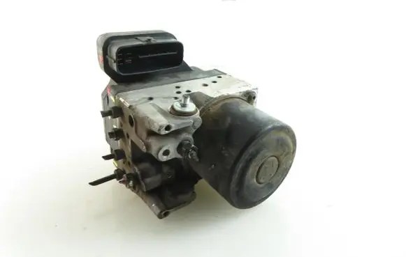Subaru Tribeca ABS Pump 1338007131 27536XA01A