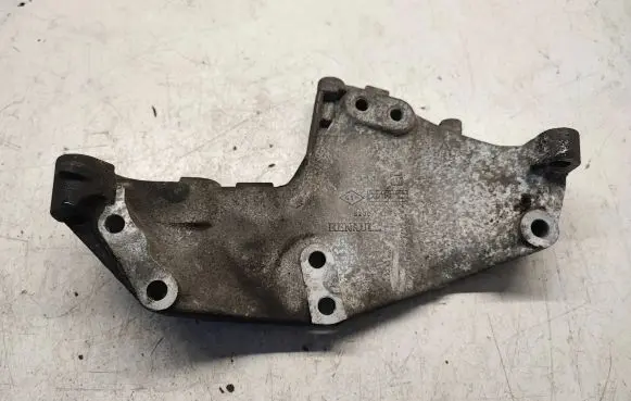 Renault Trafic II (X83) Generator/alternator bracket 8200741758