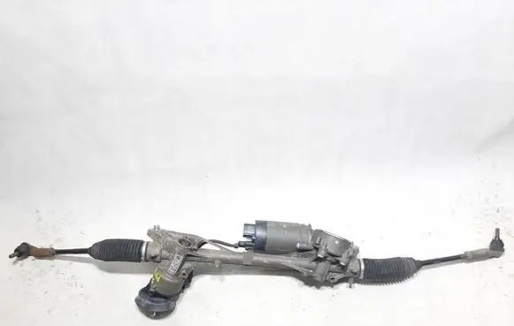 Cupra Leon Steering rack 11022026