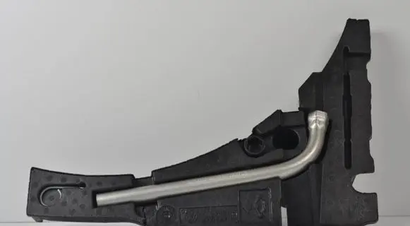 Volkswagen Golf VII Tool set 5G0012115AD