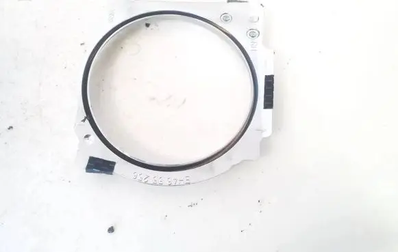 Mazda CX-7 Other interior part eh4455256