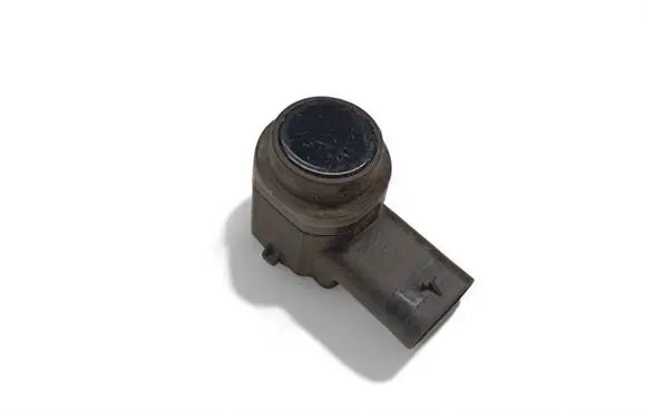 Volvo V40 Parking PDC sensor 31445160