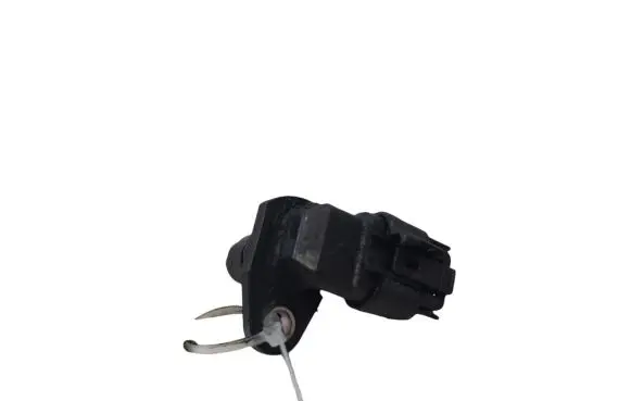 Nissan X-Trail T30 Camshaft position sensor 9499790090