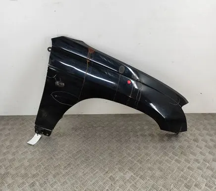 Chrysler Pacifica Fender 5093792AB