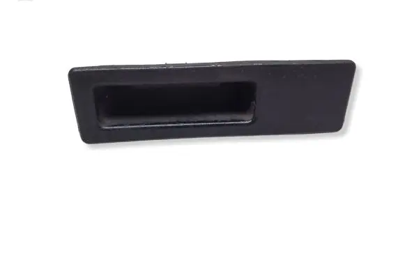 BMW 3 F30 F35 F31 Tailgate/trunk/boot exterior handle 7368752 51247368752