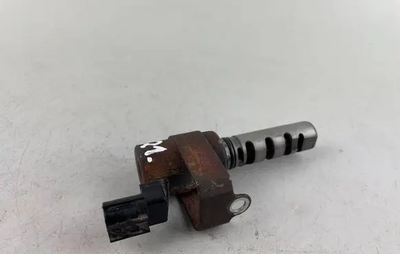 Subaru Forester SG Camshaft vanos timing valve 10921AA020 LF28